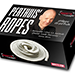 Perthuis' Ropes (Gimmicks and Online Instructions) - Philippe de Perthuis