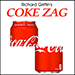 COKE ZAG - Richard Griffin