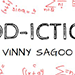Addiction - Vinny Sagoo video DOWNLOAD