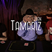 Juan Tamariz - Magic From My Heart - video DOWNLOAD