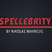 Spellebrity - Nikolas Mavresis video DOWNLOAD