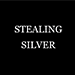 Stealing Silver - Damien Fisher video DOWNLOAD