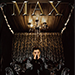 MAX - Max & MST Magic