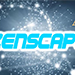 Zenscape - Doan video DOWNLOAD
