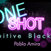 MMS ONE SHOT  Intuitive BlackJack - Pablo Amira