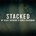 STACKED EURO (Gimmicks & Instrucciones Online) - Christopher Dearman & Uday