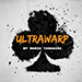 UltraWarp - Mario Tarasini video DOWNLOAD