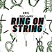 The Vault  Ring and String - Eric DeCamps video DOWNLOAD