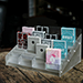 Acrylic (Large 40 decks) Playing Card Display - TCC
