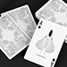 Innocence Playing Cards