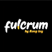 Fulcrum - Bang Jay video DOWNLOAD