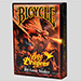 Bicycle Anne Stokes Age of Dragons Playing Cards - USPCC