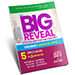 THE BIG REVEAL: A PRACTICAL GUIDE TO OPENING A NEW MARKET VOLUME 1 - GENDER REVEAL PARTIES BY JAFO EBOOK DOWNLOAD