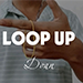 Loop Up - Doan video DOWNLOAD
