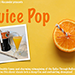 JUICE POP - Scott Alexander