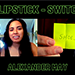 The Vault - ClipStick Switch by Alexander May video DOWNLOAD