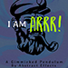 I am ARRR (Gimmicks and Online Instructions) - Abstract Effects