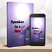Speaker In a Book - David J. Greene eBook DOWNLOAD