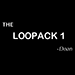 The Loopack 1 - Doan video DOWNLOAD