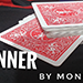 Spinner By Monowar video DOWNLOAD