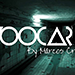 Voocard - Marcos Cruz video DOWNLOAD