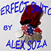Perfect Switch - Alex Soza video DOWNLOAD