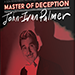 Master Of Deception - John Ivan Palmer  Book