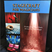 Stagecraft For Magicians: Producing Your Own Show For The Stage - Terry Magelssen   Book