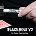 Black Hole V2 - Rob- Constantine video DOWNLOAD