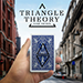 Mario Tarasini presents Triangle Theory - Zaw Shinn video DOWNLOAD