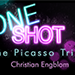 MMS ONE SHOT  The Picasso  - Christian Engblom video DOWNLOAD