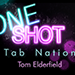 MMS ONE SHOT  Tab Nation - Tom Elderfield video DOWNLOAD