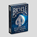 Bicycle Stargazer New Moon Playing Cards