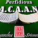 The Perfidious A.C.A.A.N - Priyanshu Srivastava and JasSher Magic video DOWNLOAD