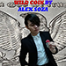 Wild Coin - Alex Soza video DOWNLOAD