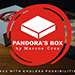 Pandora's Box - Marcos Cruz