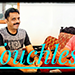Touchless - Prasanth Edamana video DOWNLOAD
