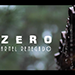 Zero - Arnel Renegado video DOWNLOAD