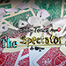 THE SPECTATOR DID BY EBBYTONES VIDEO DOWNLOAD
