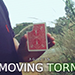 Moving Torn - Agustin video DOWNLOAD