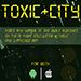 TOXICcity - Arthur Ray Mixed Media DOWNLOAD