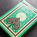 Italia Segreta Playing Cards - Thirdway Industries