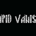 Through the screen: Rapid Vanish - Sultan Orazaly video DOWNLOAD