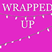 Wrapped Up - Damien Fisher video DOWNLOAD