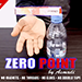 Zero Point - Asmadi video DOWNLOAD