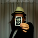 Invisible Appearance - Matias Galanti video DOWNLOAD