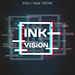INK VISION - Esya G video DOWNLOAD