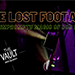 The Vault  The Lost Footage Impromptu Miracles - Bob Read  video DOWNLOAD