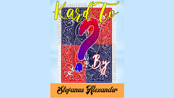 KardTo - DOWNLOAD