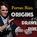 Origins of The Drawers Dream - Ferran Rizo video DOWNLOAD